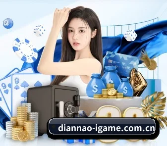 AI 革新(ayx)